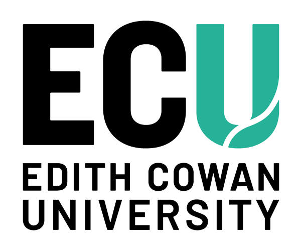 ECU_logo_500pxh logo