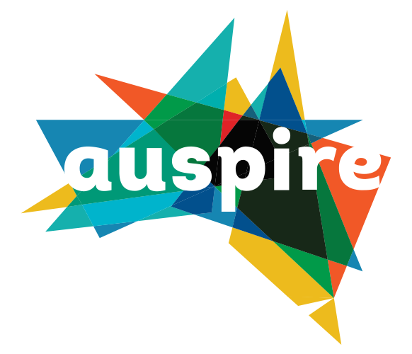 auspire_logo_500pxh logo