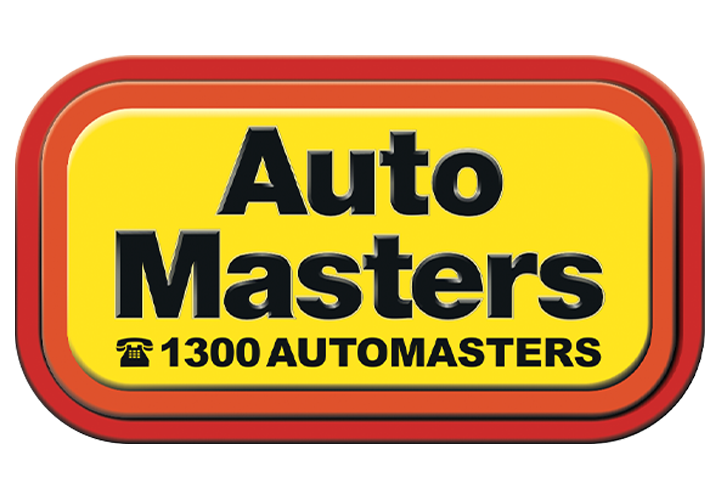 automasters_logo_500pxh logo