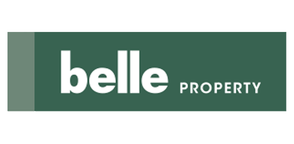 bpc_logo_500pxh logo