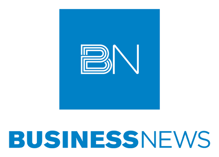 business_news_logo_500pxh logo