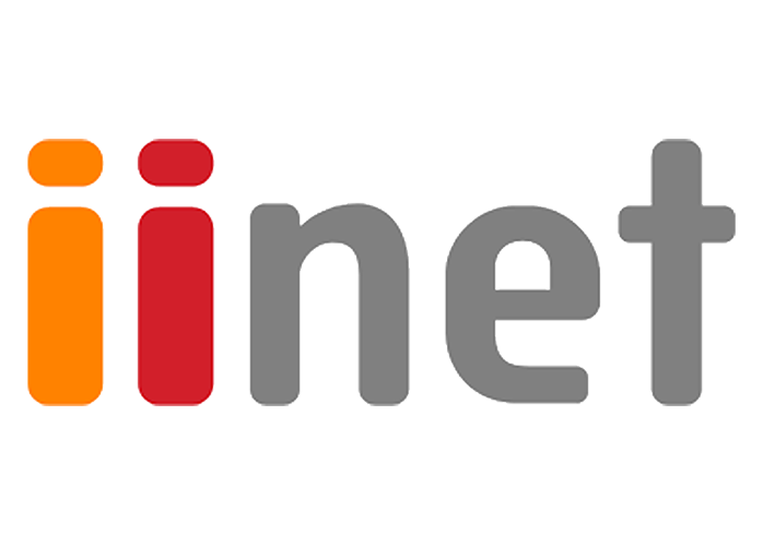 iinet_logo_500pxh logo