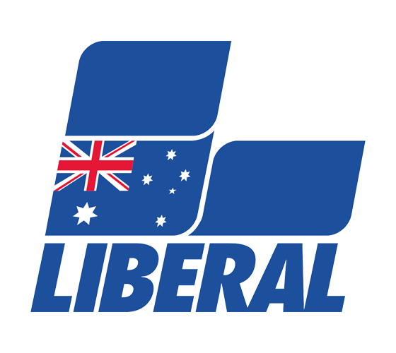 liberal_logo_500pxh logo