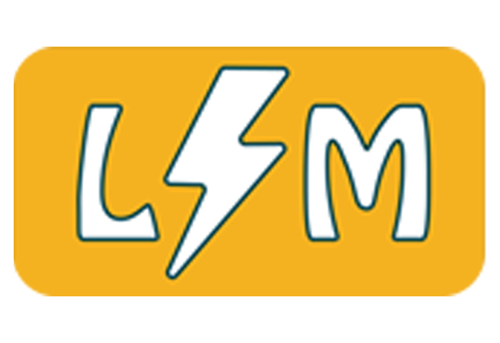 lightning_minds_logo_500pxh logo