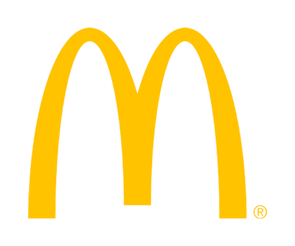 mcdonals_logo_500pxh logo