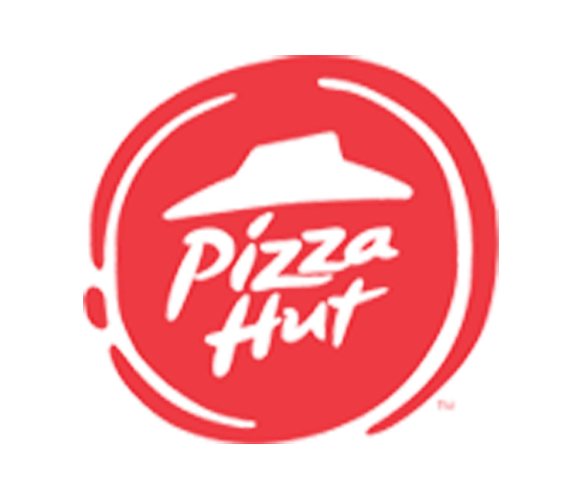 pizza_hut_logo_500pxh logo