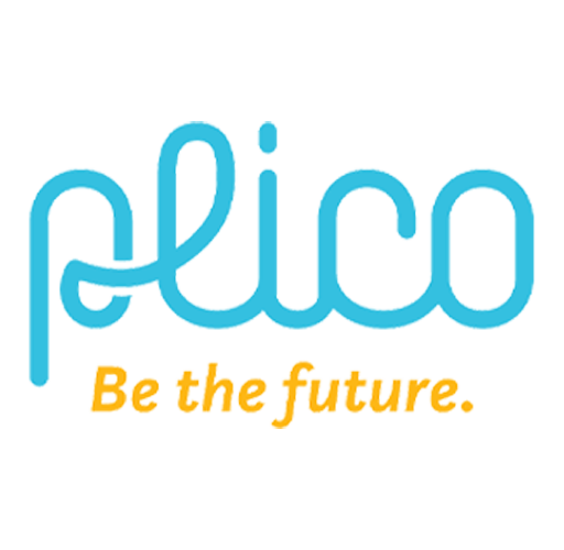 plico_logo_500pxh logo