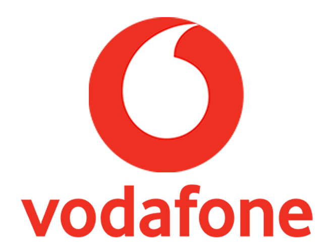 vodafone_logo_500pxh logo