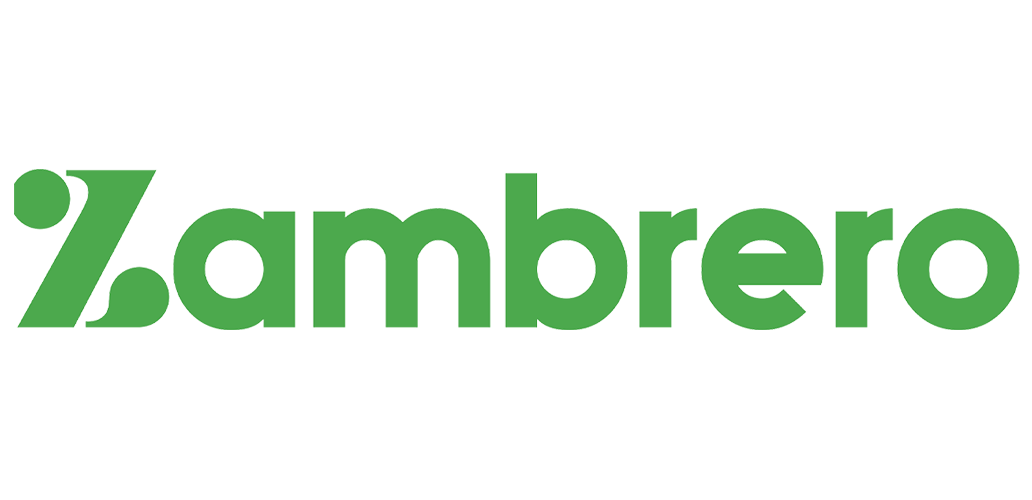 zambrero_logo_500pxh logo